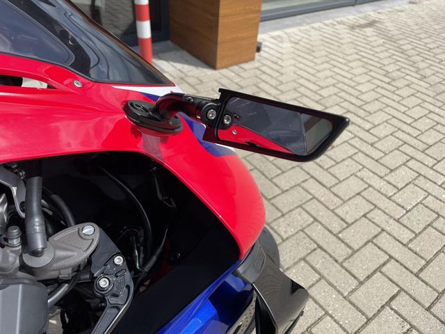 honda - cbr-1000-rr-r-fireblade-st