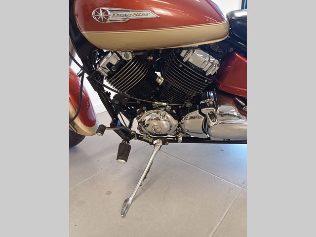yamaha - xvs-650-a-dragstar-classic