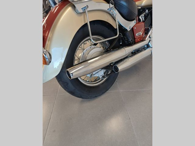 yamaha - xvs-650-a-dragstar-classic