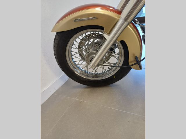 yamaha - xvs-650-a-dragstar-classic