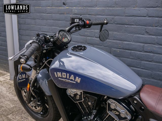 indian - scout-bobber