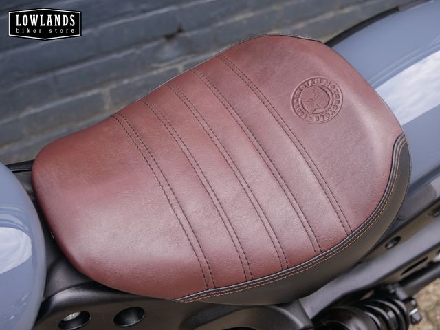 indian - scout-bobber