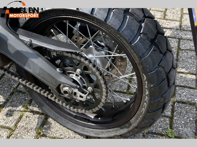 ducati - scrambler-street-classic