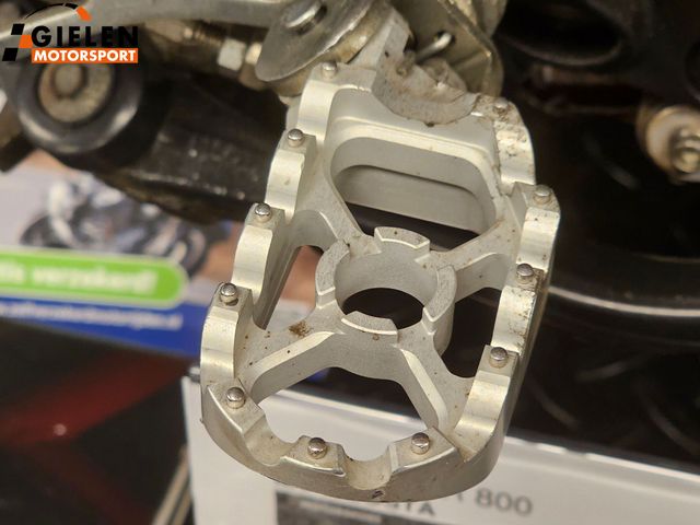 ducati - scrambler-street-classic