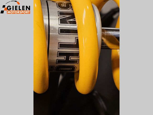 ducati - scrambler-street-classic