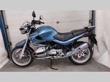BMW R 1150 R