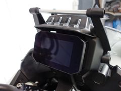 Moto Guzzi Stelvio Duecento Tributo 2026 nieuw – foto 8 van 21