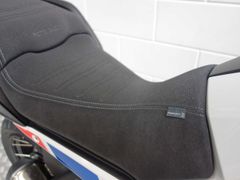 Moto Guzzi Stelvio Duecento Tributo 2026 nieuw – foto 7 van 21
