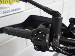 Moto Guzzi Stelvio Duecento Tributo 2026 nieuw – foto 12 van 21