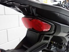 Moto Guzzi Stelvio Duecento Tributo 2026 nieuw – foto 14 van 21