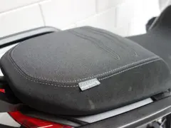 Moto Guzzi Stelvio Duecento Tributo 2026 nieuw – foto 6 van 21