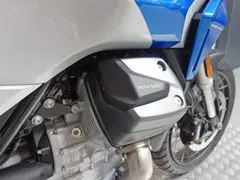 Moto Guzzi Stelvio Duecento Tributo 2026 nieuw – foto 10 van 21