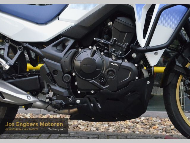 honda - xl-750-transalp