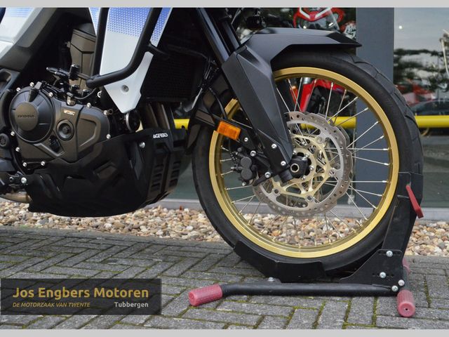 honda - xl-750-transalp