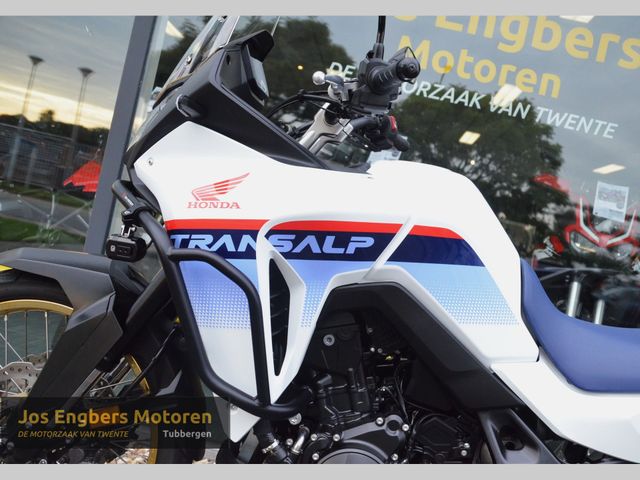 honda - xl-750-transalp