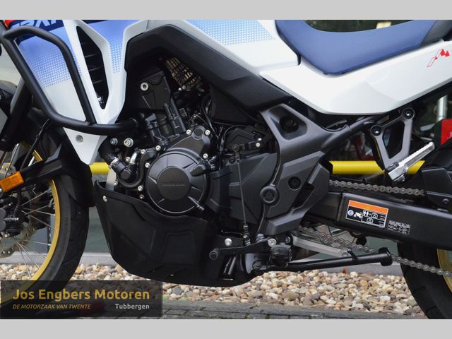 honda - xl-750-transalp