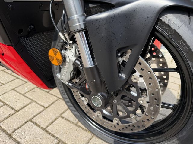 ducati - streetfighter-v2