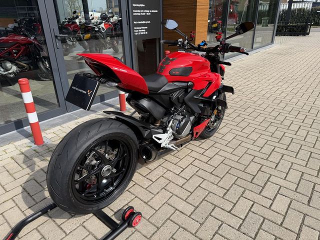 ducati - streetfighter-v2
