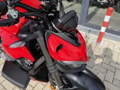 Ducati Streetfighter V2 wings#Monoposto#zgan 2022 occasion – foto 5 van 20