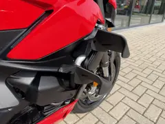 Ducati Streetfighter V2 wings#Monoposto#zgan 2022 occasion – foto 8 van 20