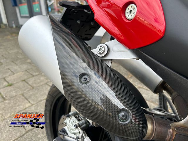 ducati - monster-696