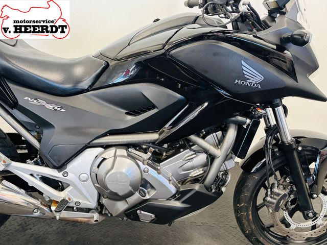 honda - nc-700-x-dct-c-abs