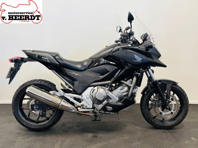 honda - nc-700-x-dct-c-abs