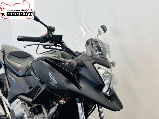 honda - nc-700-x-dct-c-abs