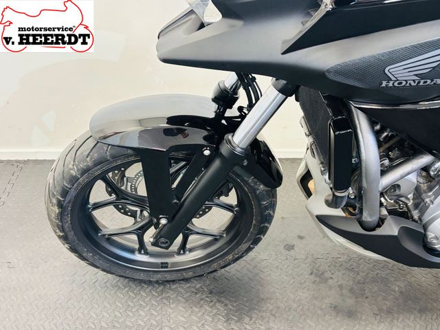 honda - nc-700-x-dct-c-abs