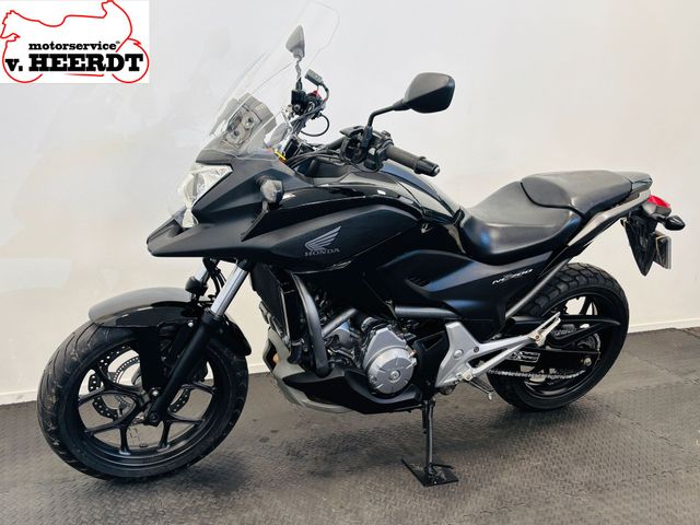 honda - nc-700-x-dct-c-abs