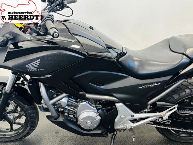 honda - nc-700-x-dct-c-abs