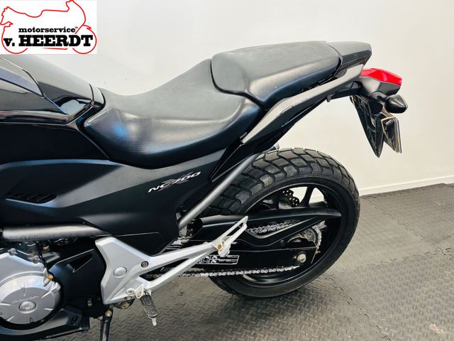 honda - nc-700-x-dct-c-abs