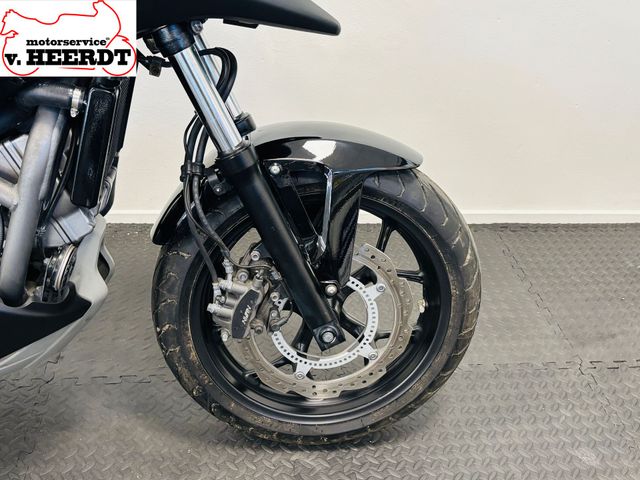 honda - nc-700-x-dct-c-abs