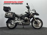 BMW R 1200 GS ABS