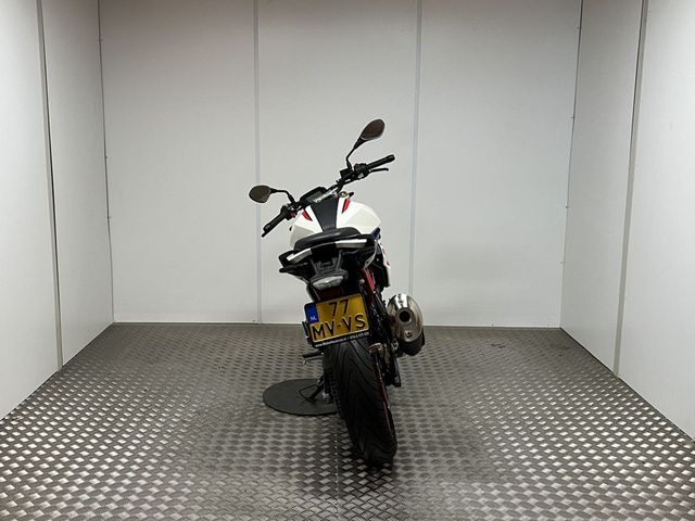 bmw - g-310-r