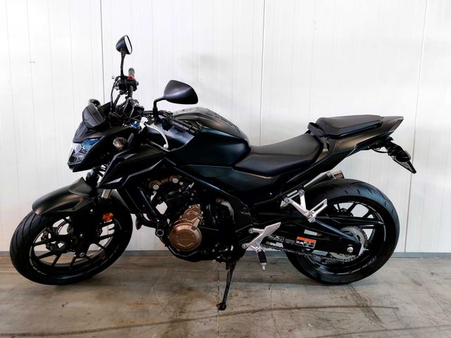 honda - cb-500-f-abs