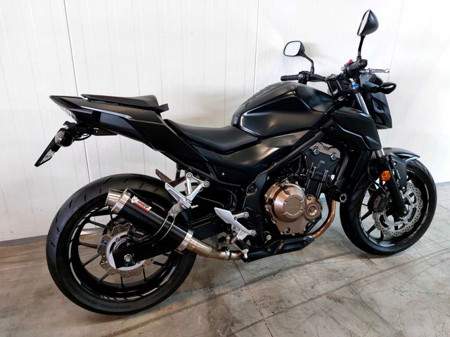 honda - cb-500-f-abs