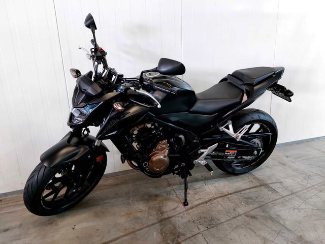honda - cb-500-f-abs