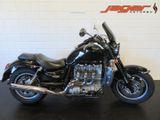 TRIUMPH ROCKET III