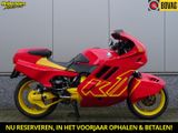 BMW K 1