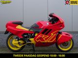 BMW K 1