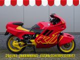 BMW K 1