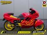 BMW K 1