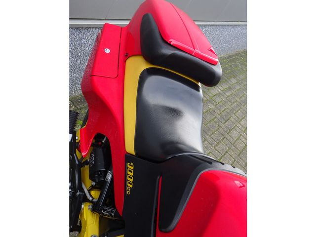 bmw - k-1