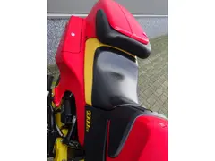 BMW K 1 1990 occasion – foto 19 van 19