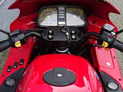 BMW K 1 1990 occasion – foto 11 van 19