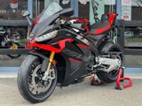 APRILIA RSV 4 1100 FACTORY