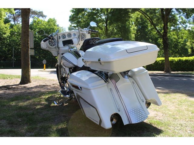 harley-davidson - street-glide-special-114