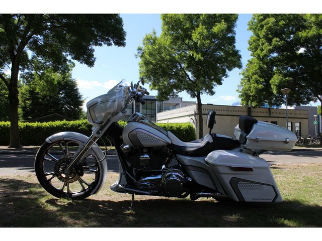 harley-davidson - street-glide-special-114