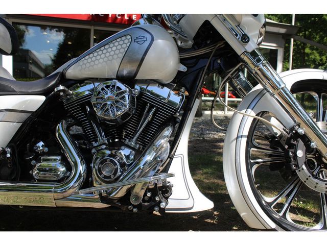 harley-davidson - street-glide-special-114